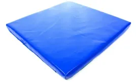 mata-dezynfekcyjna-przeciwbakteryjna-45x45x3cm