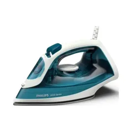 zelazko-parowe-philips-dst2020-90-ceramic-25-g-min-2000-w-blokada-kapania