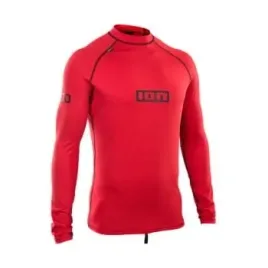 lycra-ion-2025-lycra-ls-red-s