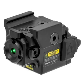 celownik-laserowy-leapers-utg-ambidextrous-compact-green-laser