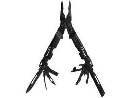 multitool-sog-poweraccess-black
