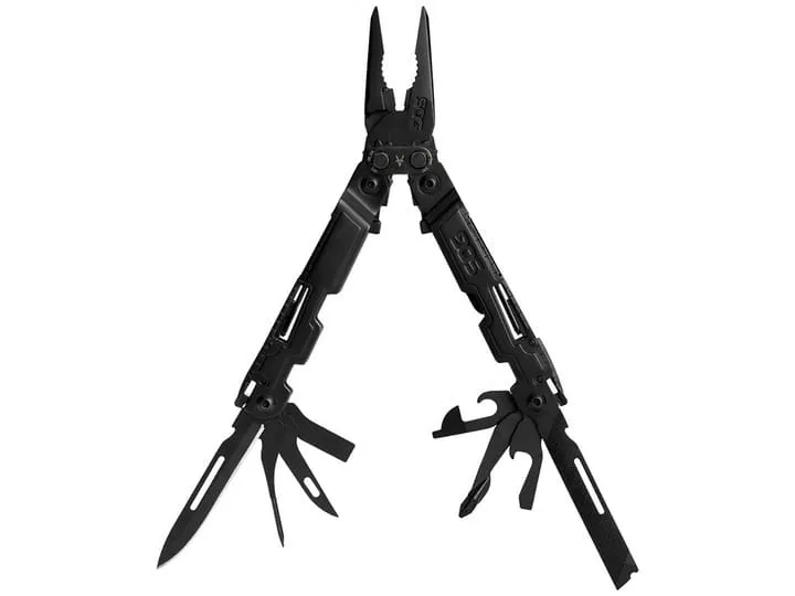 multitool-sog-poweraccess-black