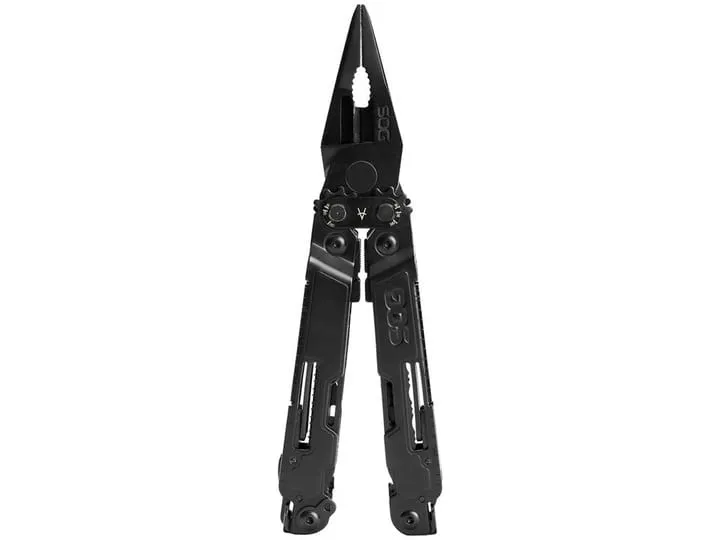 multitool-sog-poweraccess-black