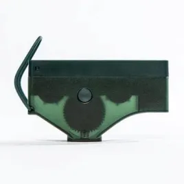 urzadzenie-do-mycia-lancucha-rowerowego-decathlon