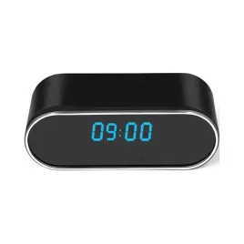 mini-kamera-szpiegowska-onshop-budzik-wi-fi-full-hd-detekcja-ruchu