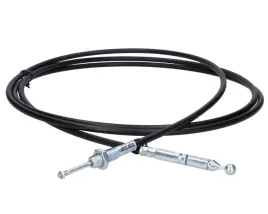 linka-do-sterowania-rozdzielaczem-na-kulke-stalowa-l-4000mm-warynski