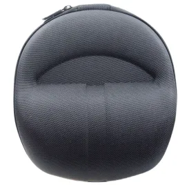 etui-moxomi-na-sluchawki-hyperx-czarne