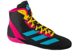buty-adidas-performance-adidas-adizero-wrestling-43-1-3-czarny