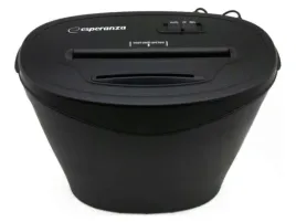 niszczarka-esperanza-razor-en103-p-3-18-l