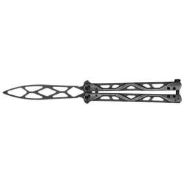 noz-kershaw-balanza-4950tr-motylek-balisong