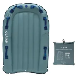 deska-bodyboard-olaian-tandem-dziecko-dorosly-pompowana