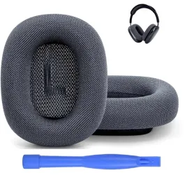 nauszniki-pady-do-sluchawek-apple-airpods-max-anc-gabki-nakladki-jakosc