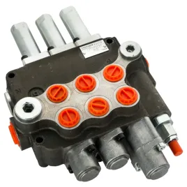 rozdzielacz-hydrauliczny-na-linki-3-sek-80l