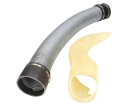 ogrzewanie-ciagnika-ursus-c-360-50955500