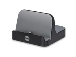 stacja-dokujaca-forever-gsm023437-czarna-2000-ma