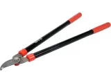 nozyce-reczne-yato-62-cm-marka-yato