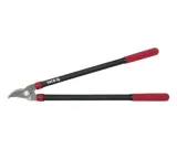 nozyce-reczne-yato-62-cm-waga-z-opakowaniem-0-875-kg