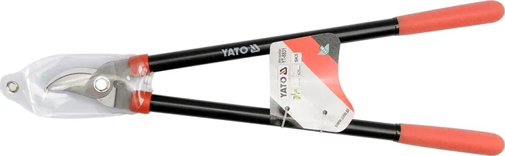 nozyce-reczne-yato-62-cm-zasilanie-reczne