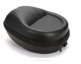 case-moxomi-do-technics-rp-ht600-czarny