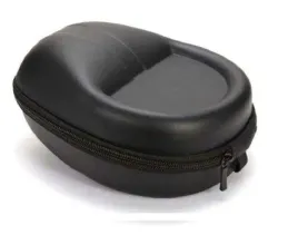 case-moxomi-do-technics-rp-ht600-czarny