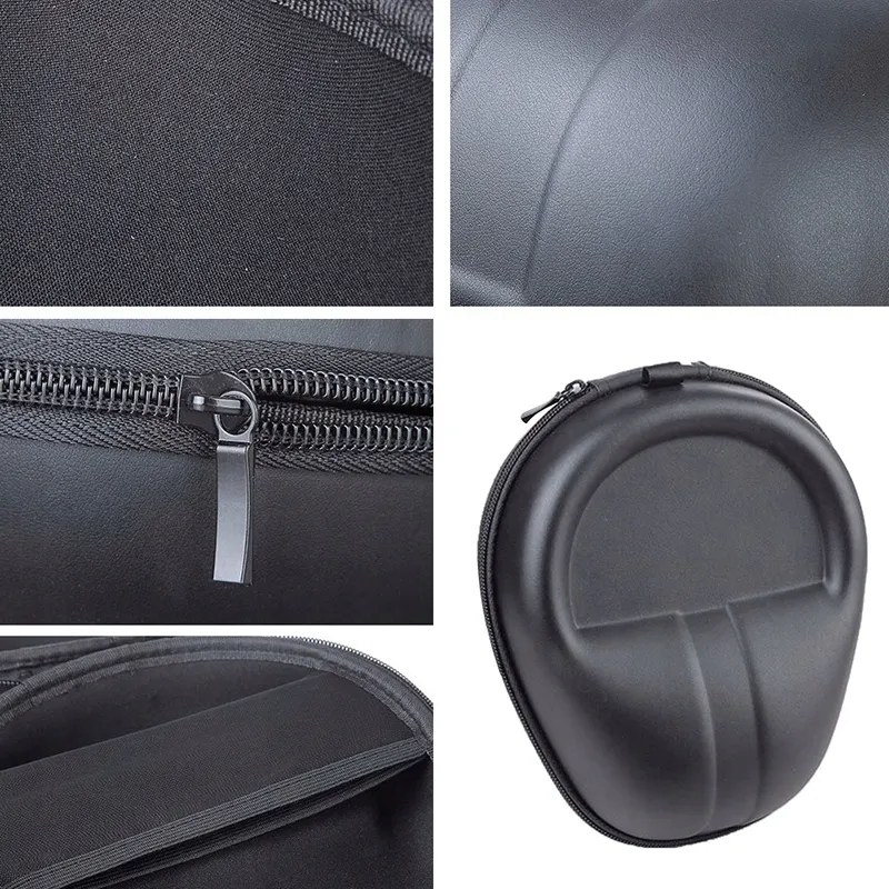 case-moxomi-do-technics-rp-ht600-czarny
