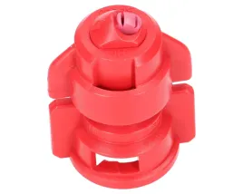 rozpylacz-110-ezektorowy-dwustrumieniowy-czerwony-tdhs110-04-agrotop