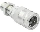 szybkozlacze-hydrauliczne-long-m22x1-5-push-pull