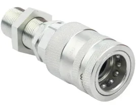 szybkozlacze-hydrauliczne-long-m22x1-5-push-pull