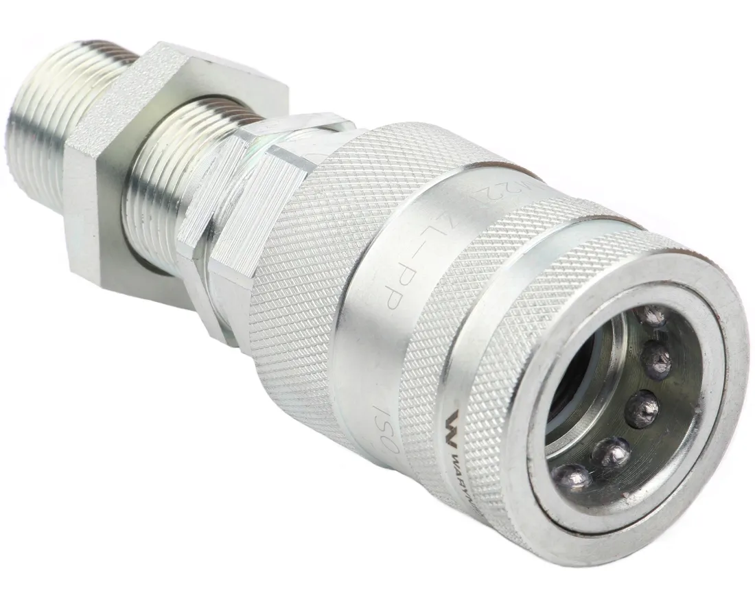 szybkozlacze-hydrauliczne-long-m22x1-5-push-pull