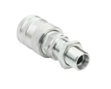 szybkozlacze-hydrauliczne-long-m22x1-5-push-pull-marka-maszyny-atlas