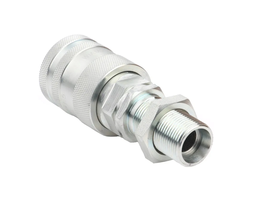 szybkozlacze-hydrauliczne-long-m22x1-5-push-pull