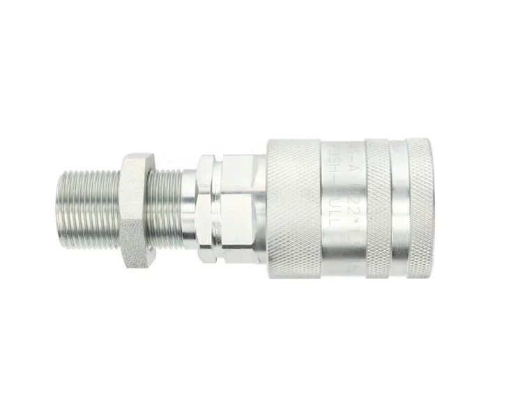 szybkozlacze-hydrauliczne-long-m22x1-5-push-pull-typ-maszyny-dzwig-zuraw-podnosnik