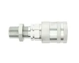 szybkozlacze-hydrauliczne-long-m22x1-5-push-pull-typ-maszyny-dzwig-zuraw-podnosnik
