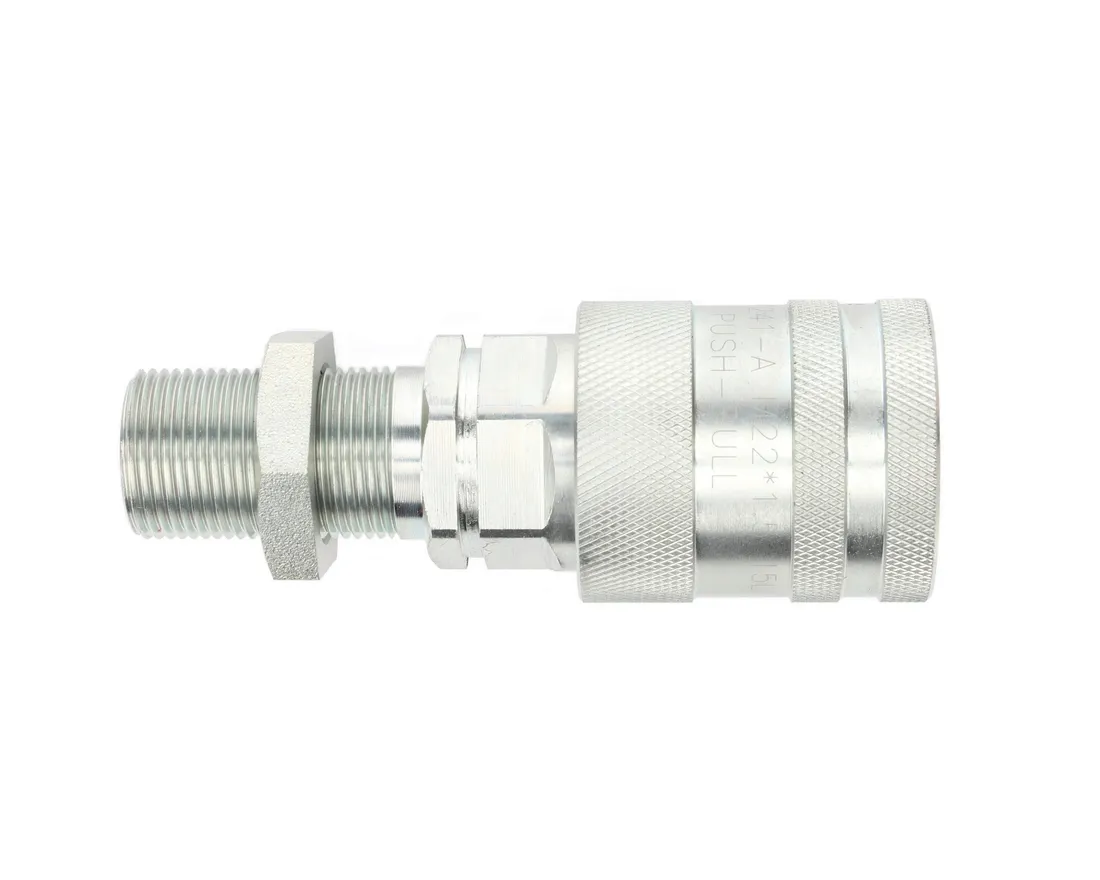 szybkozlacze-hydrauliczne-long-m22x1-5-push-pull