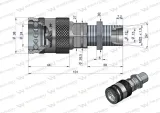 szybkozlacze-hydrauliczne-long-m22x1-5-push-pull-numer-katalogowy-czesci-44036376