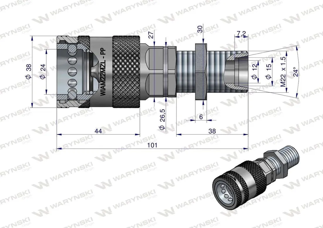 szybkozlacze-hydrauliczne-long-m22x1-5-push-pull