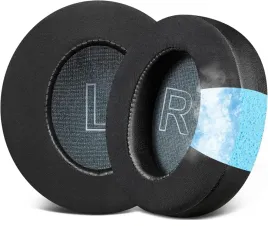 zelowe-nauszniki-gabki-do-sluchawek-anker-q30-pady-nakladki-wysoka-jakosc