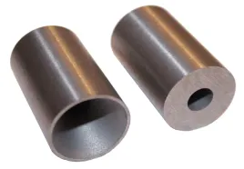 dysza-do-piaskowania-z-weglika-wolframu-fi-5-mm