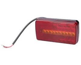 lampa-diodowa-prostokatna-plynacy-kierunkowskaz