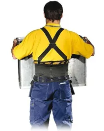 pas-brzuszny-reis-ocbeltmesh-antyurazowy-antyprzeciazeniowy