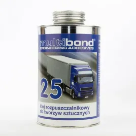klej-rozpuszczalnikowy-multibond-engineering-adhesives-bezbarwny-800-ml