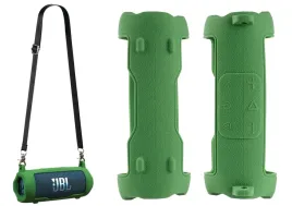 etui-silikonowe-do-glosnika-jbl-flip-7-pokrowiec-case-jakosc-pasek