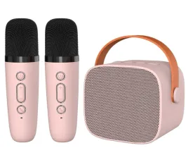 kuchenka-przenosna-esperanza-k1004