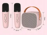 plyta-indukcyjna-kuchenka-elektryczna-przenosna-krakatau-2000w-szerokosc-produktu-30-cm