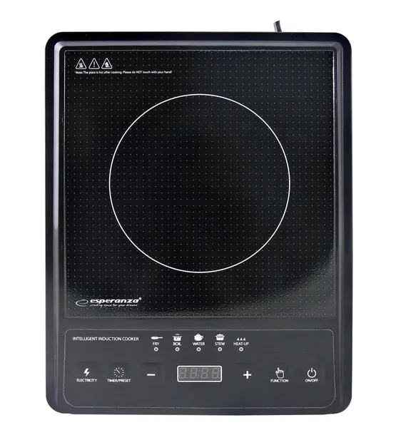 plyta-indukcyjna-kuchenka-elektryczna-przenosna-krakatau-2000w-glebokosc-produktu-40-cm