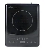 plyta-indukcyjna-kuchenka-elektryczna-przenosna-krakatau-2000w-glebokosc-produktu-40-cm