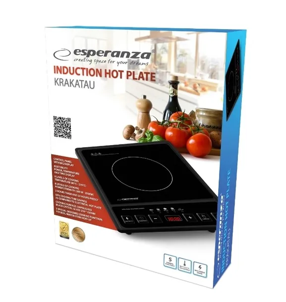 plyta-indukcyjna-kuchenka-elektryczna-przenosna-krakatau-2000w-waga-produktu-6-kg