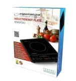 plyta-indukcyjna-kuchenka-elektryczna-przenosna-krakatau-2000w-waga-produktu-6-kg