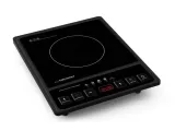 plyta-indukcyjna-kuchenka-elektryczna-przenosna-krakatau-2000w-waga-z-opakowaniem-0-4-kg