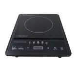plyta-indukcyjna-kuchenka-elektryczna-przenosna-krakatau-2000w-rodzaj-elektryczna